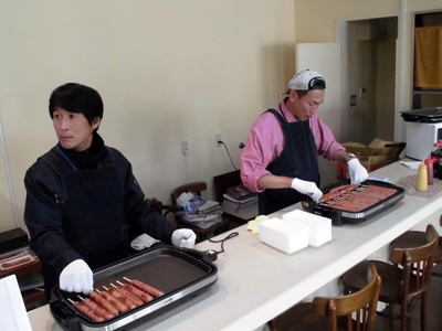 20141224B.jpg