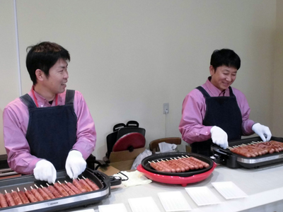 20141224C.jpg