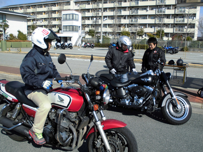 20150110A.jpg