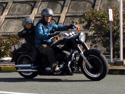 20150110C.jpg