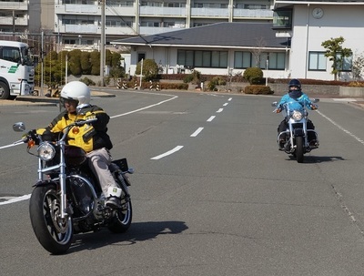 20150214A.jpg