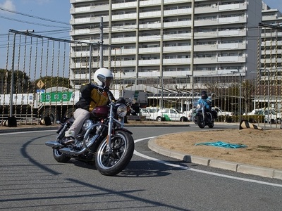 20150214B.jpg