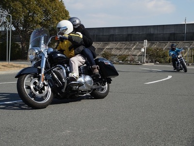 20150214C.jpg