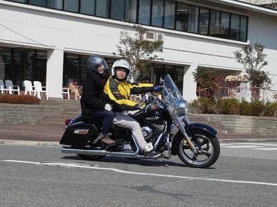20150214D.jpg