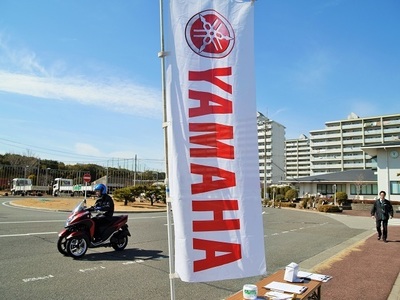 20150221A.jpg