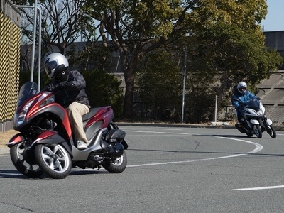 20150221C.jpg