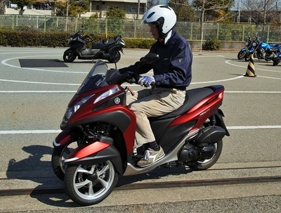 20150221E.jpg