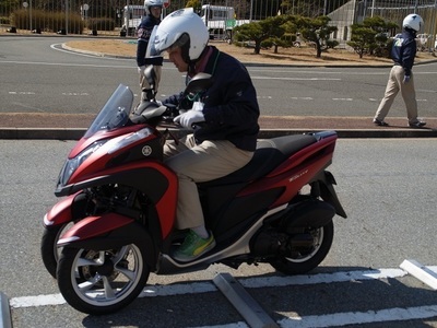 20150221F.jpg