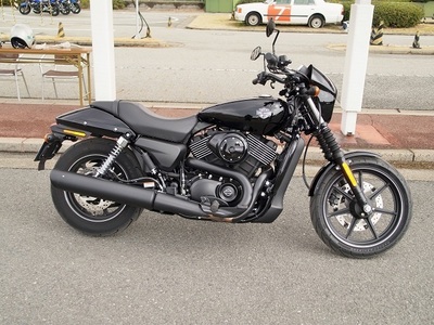 20150314A.jpg