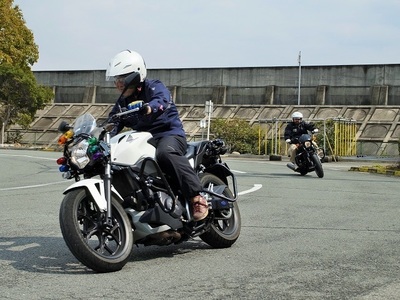 20150314C.jpg