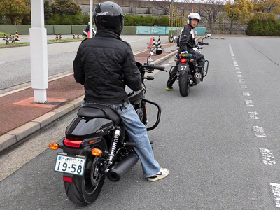20150411A.JPG