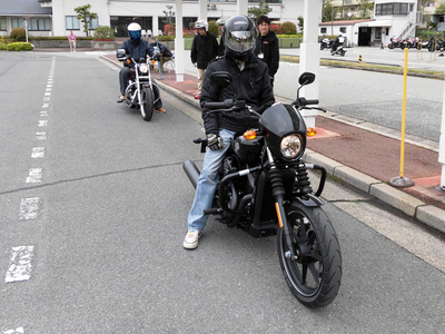 20150411B.JPG
