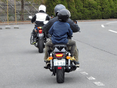 20150411C.JPG