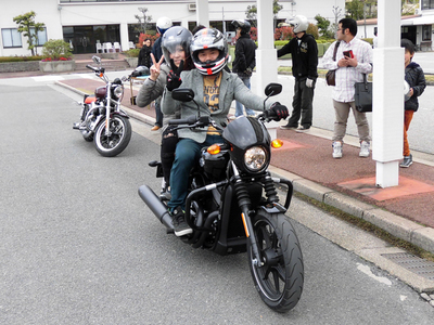 20150411D.JPG