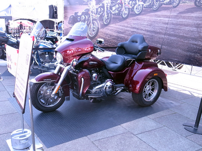 20150422C.jpg
