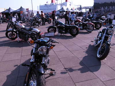 20150422D.jpg