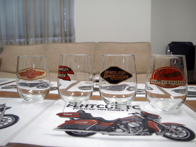20150514B.jpg
