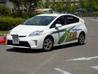 20150523A.jpg