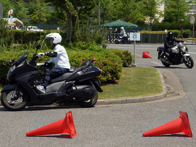 20150523D.jpg
