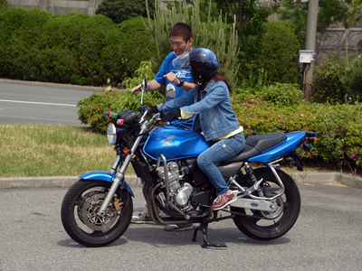 20150523E.jpg