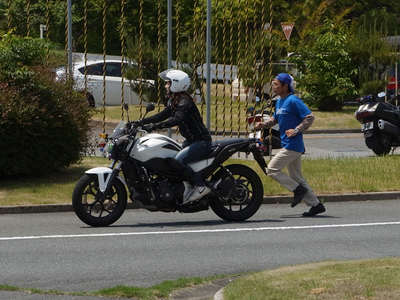 20150523F.jpg