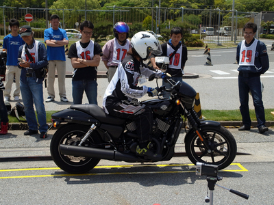 20150523H.jpg