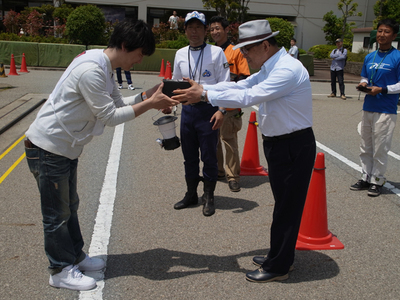 20150523L.jpg