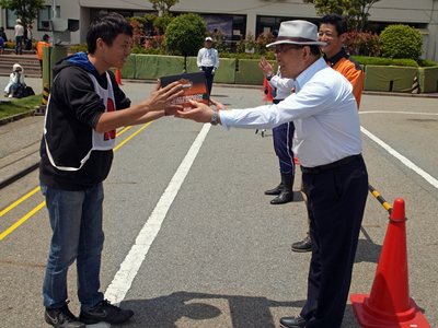 20150523N.jpg