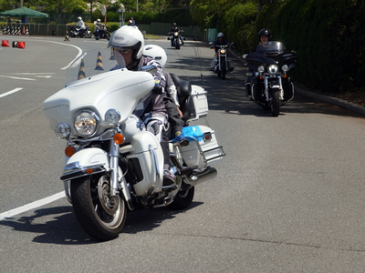 20150523P.jpg