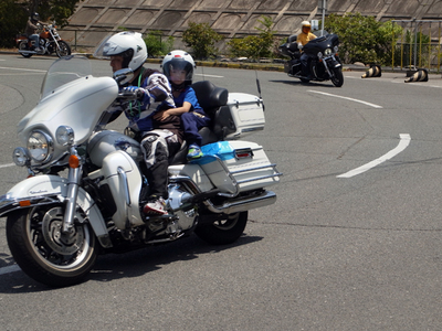 20150523R.jpg