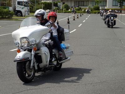 20150523T.jpg