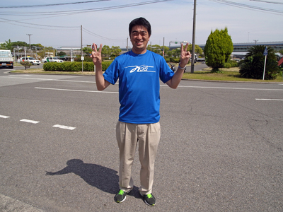20150523Z.jpg