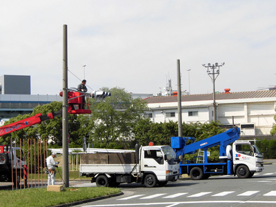 20150525A.jpg