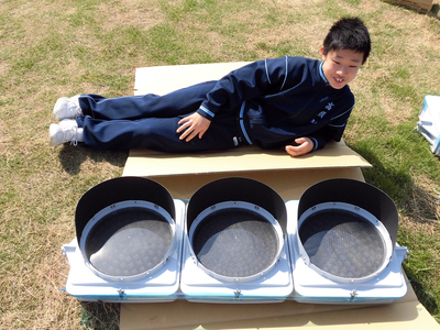 20150525B.jpg