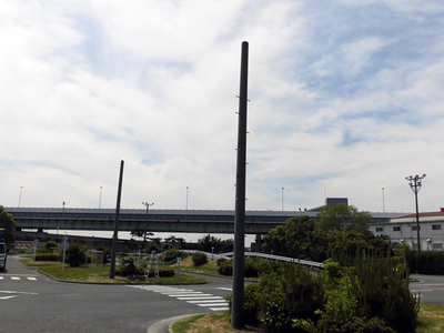 20150525C.jpg