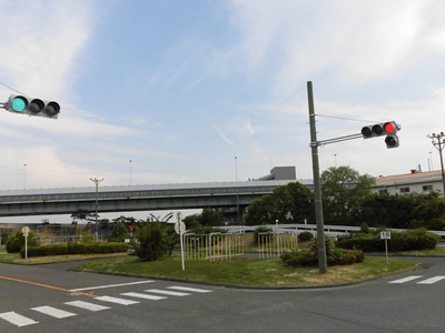 20150525D.jpg
