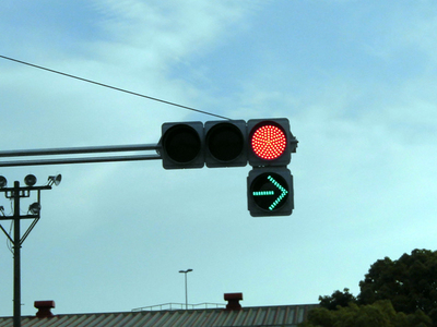 20150525E.jpg