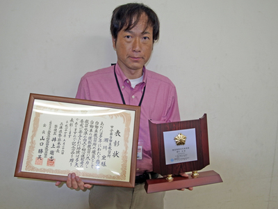 20150529A.jpg