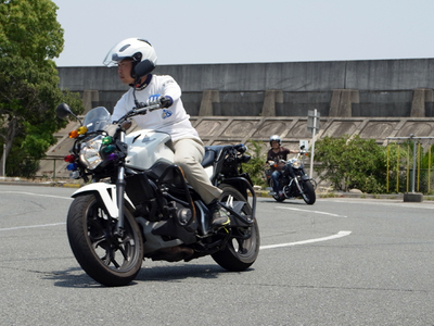 20150613B.jpg