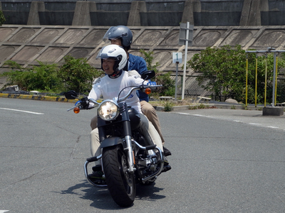 20150613C.jpg