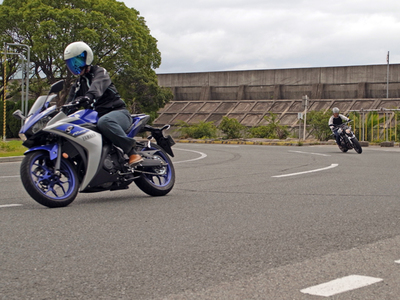 20150627A.jpg
