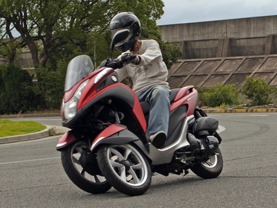 20150627B.jpg