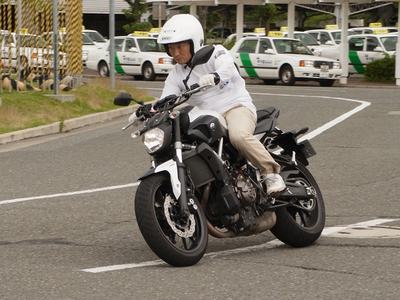 20150627C.jpg