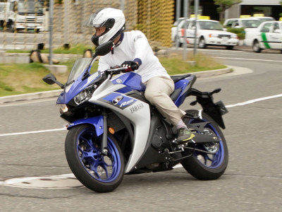20150627D.jpg