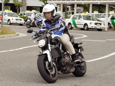 20150627E.jpg