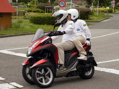 20150627F.jpg
