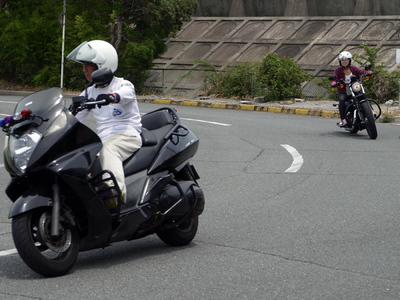 20150711A.jpg