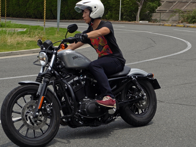 20150711B.jpg