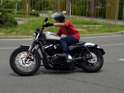 20150711C.jpg