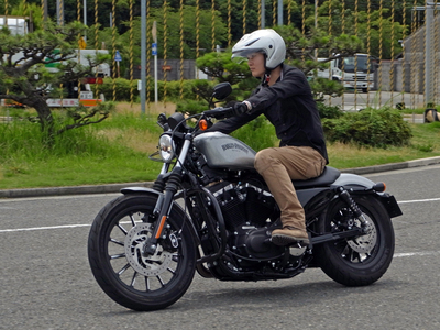 20150711D.jpg